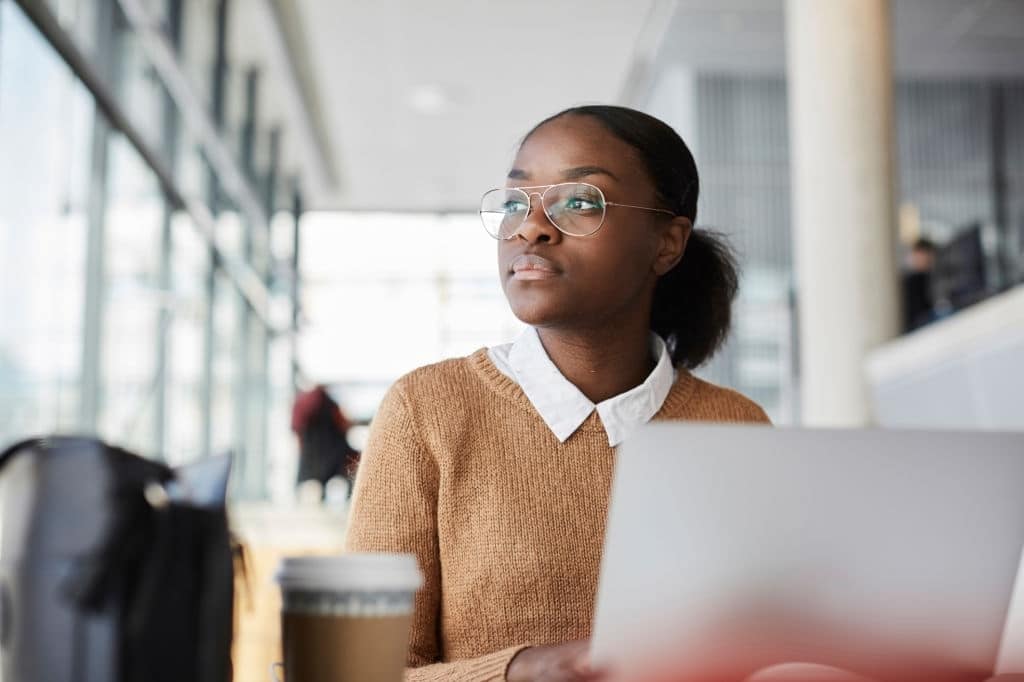 Qualifi Level 4 Diploma In Business Management