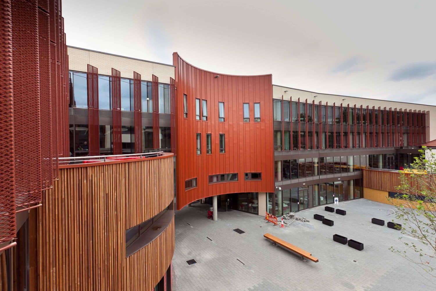 Anglia Ruskin University