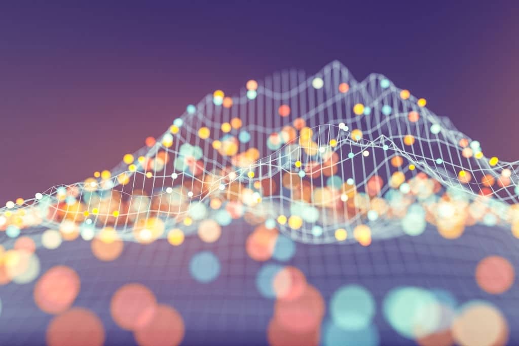 Diploma Data Science