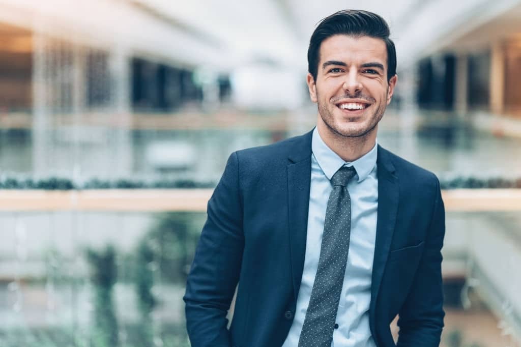 Qualifi Level 7 Diploma in International Business Law