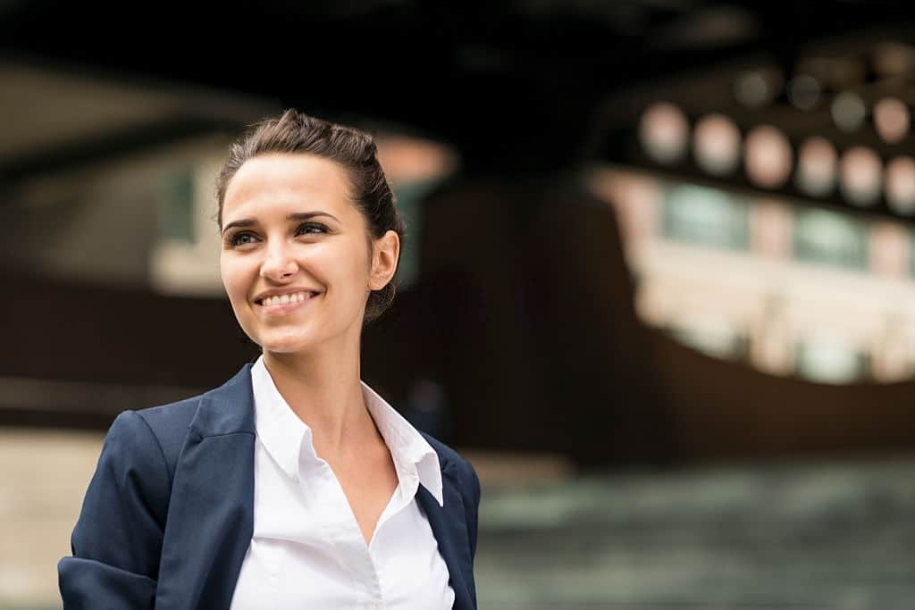 Employment Law LLM, PGDip