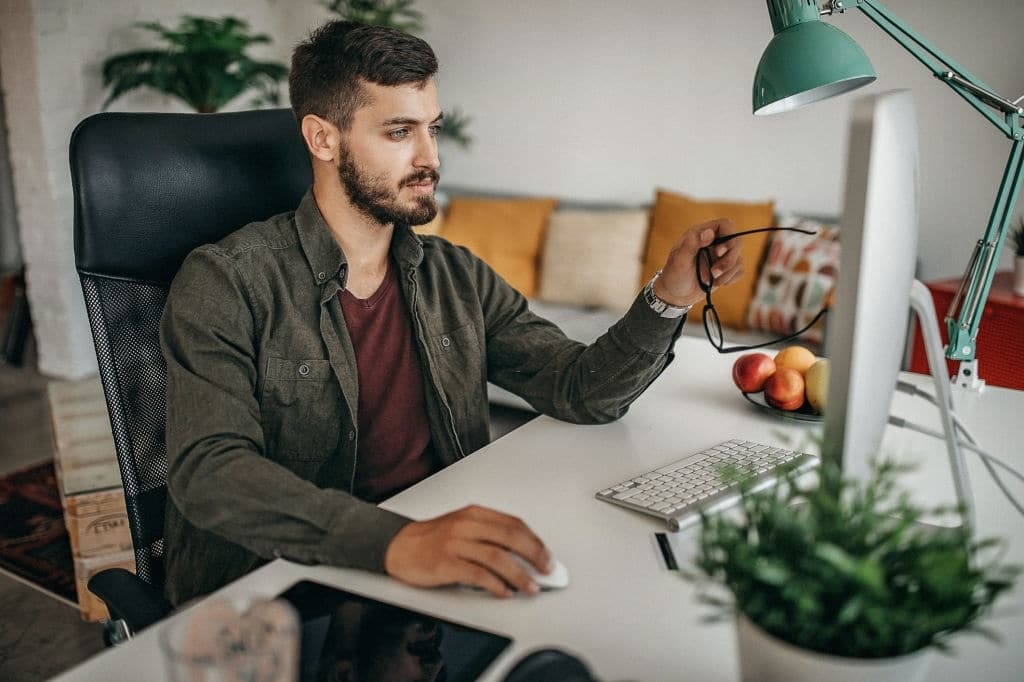 Finance MSc by distance learning