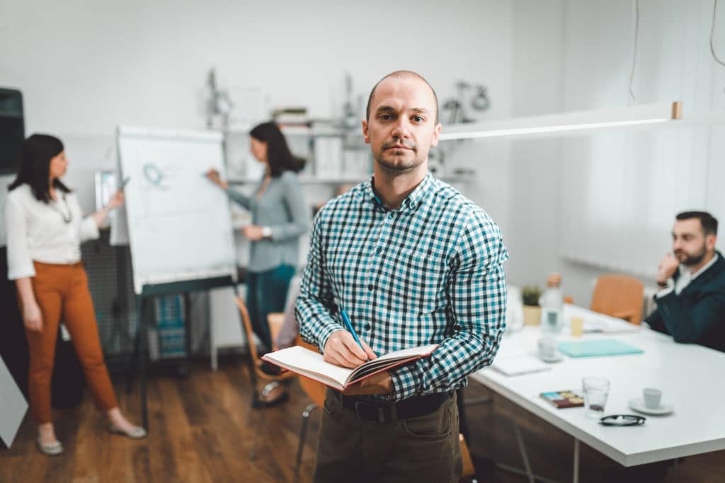 Media and Public Relations MA