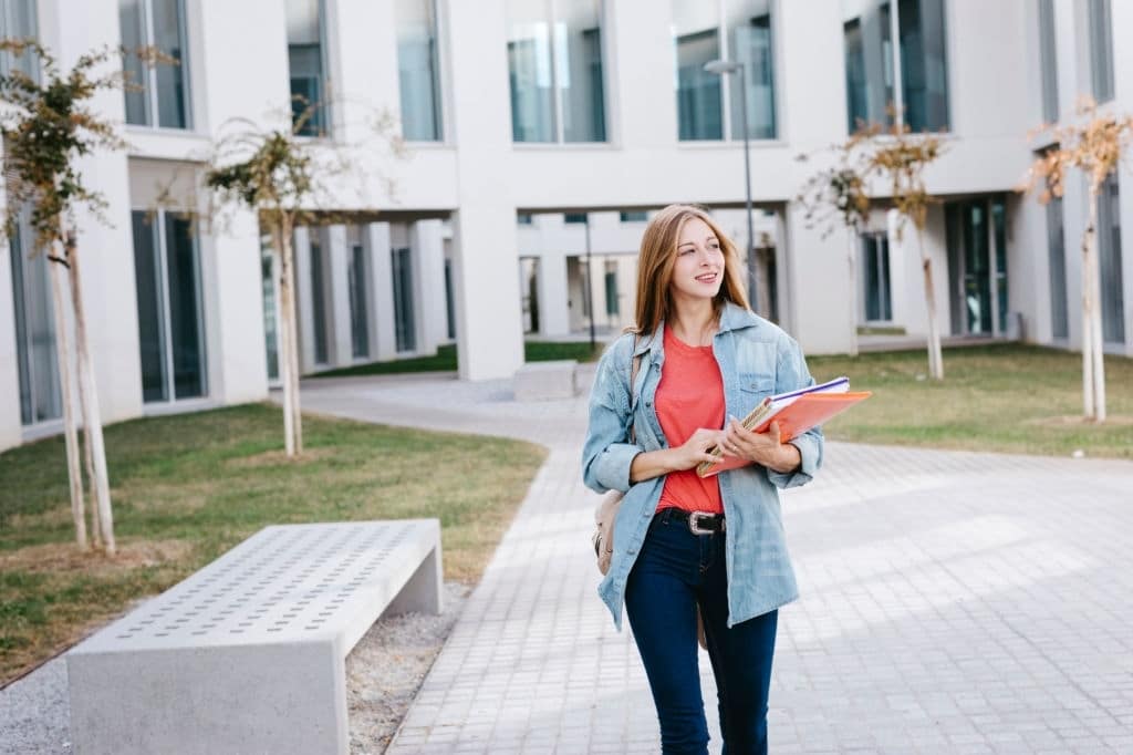 International Foundation Year