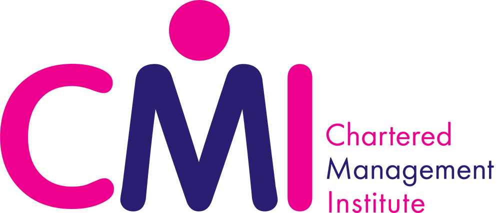 CMI-logo