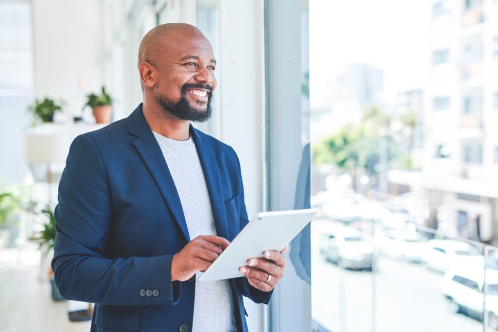 Qualifi Level 8 Diploma in Strategic Management and Leadership