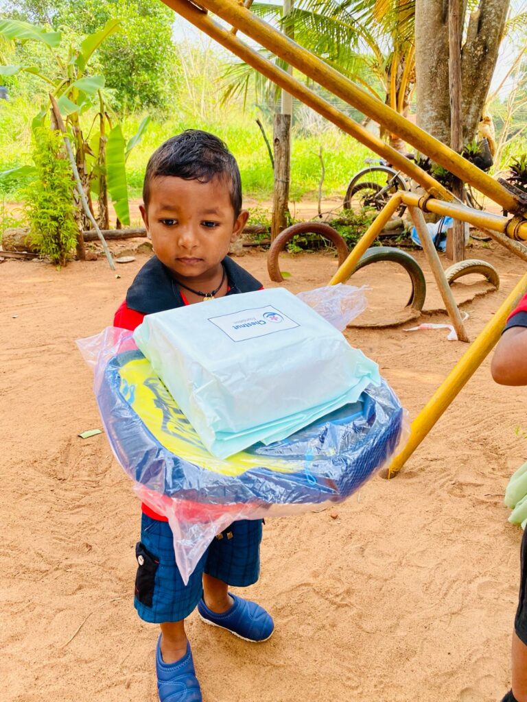 Chestnut Foundation Jan1