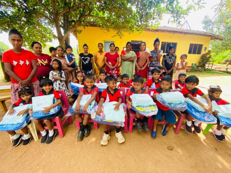 Chestnut Foundation Jan8